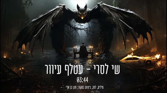 תמונה