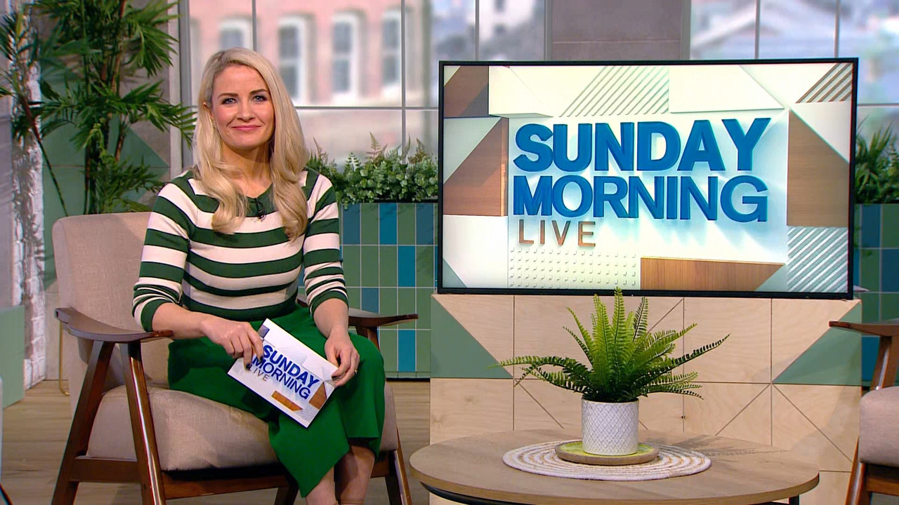 Sunday Morning Live_20230129_10301130.ts_snapshot_00.46.53.988