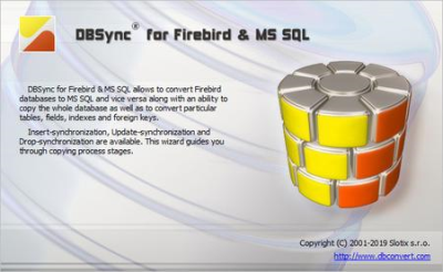 e6e7d0fd 3400 40c1 95e3 e94b4fd28fe5 - DBSync for Firebird and MSSQL 2.1.5