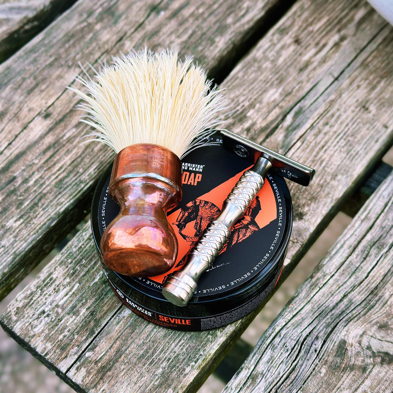 60A79F30-BCD2-4F83-861F-AF4F70BD569B