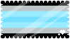 bxy