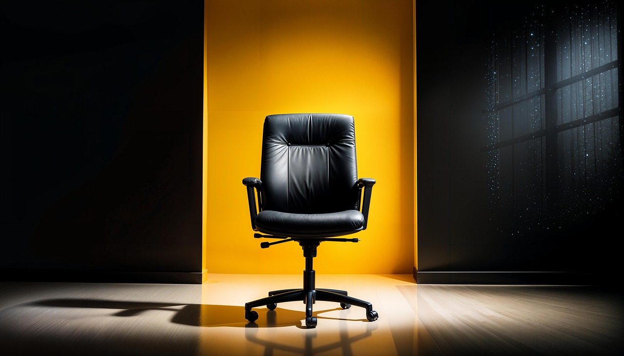 Tailored Recruitment
