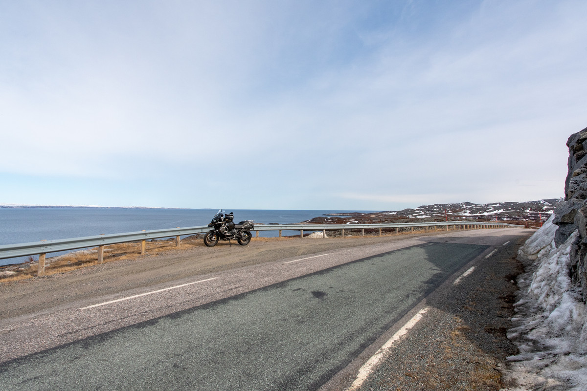 9CE3BA59-EFEA-49F8-9ABD-733B9DB50E81