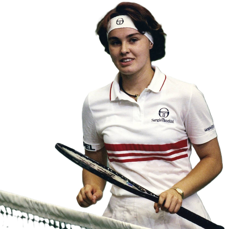mh98fedcup.jpg