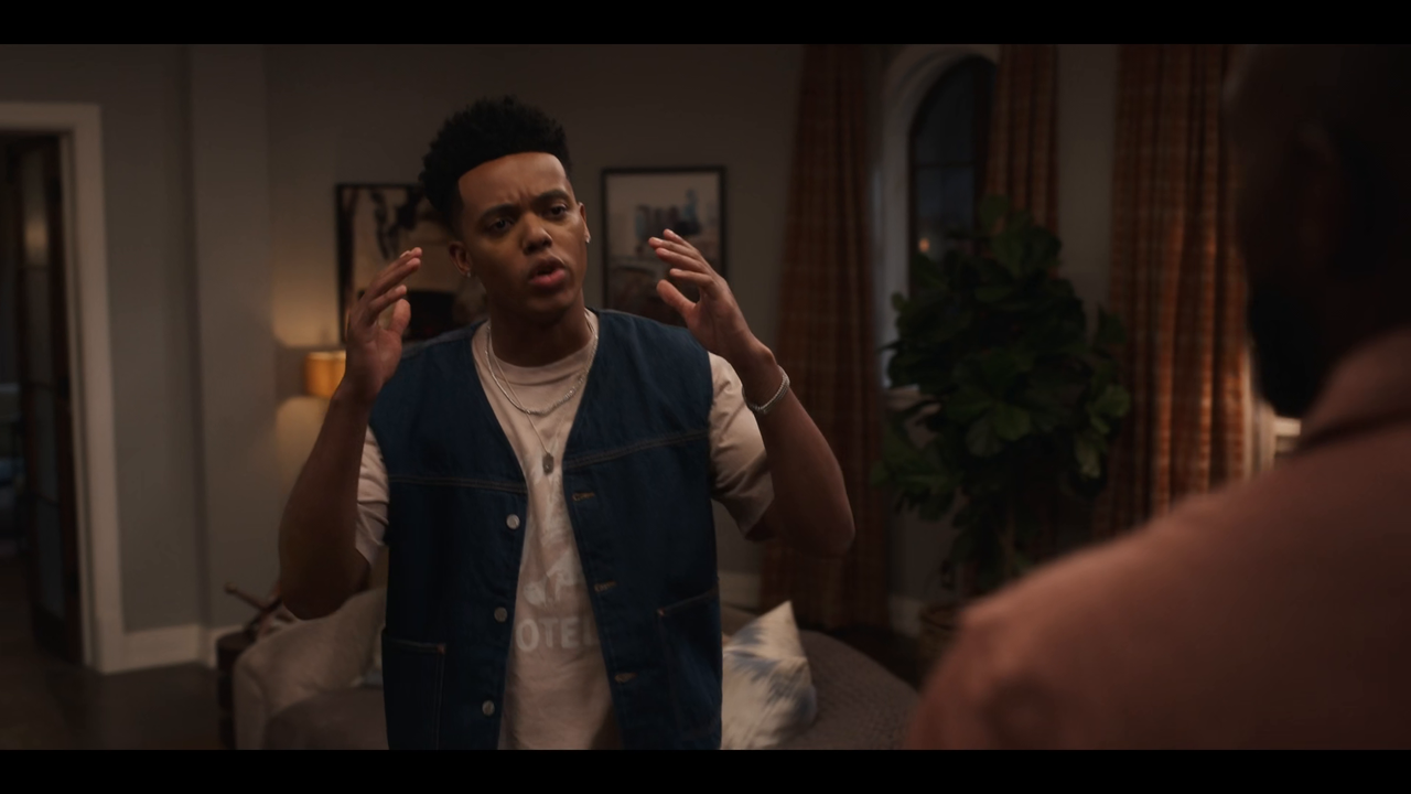 Bel-Air.S03E01.1080p.WEBRip.x265-KONTRAST-009