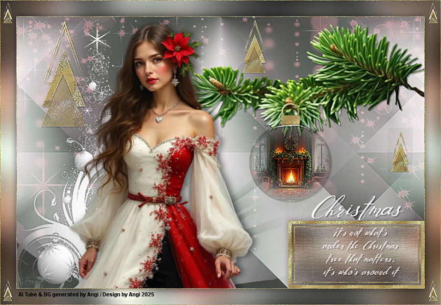 [Bild: Kerst2025.jpg]