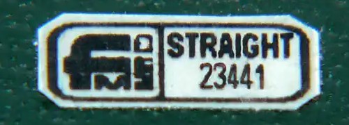 23441.jpg