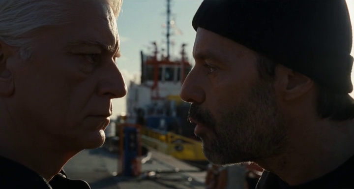 vlcsnap-2025-02-17-08h41m03s144