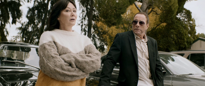 vlcsnap-2024-06-18-23h29m28s180