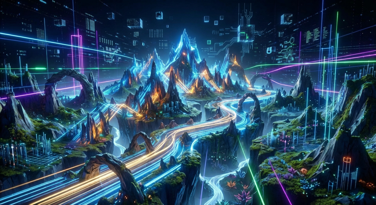 USD/CHF Menguat Tipis di Awal Sesi Eropa Didukung Data NFP AS dan Ekspektasi Pemotongan Suku Bunga Fed