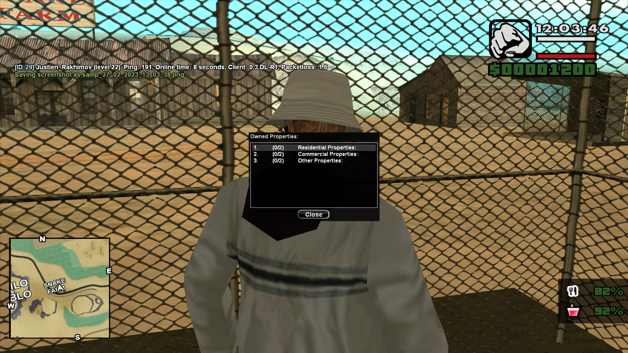 samp-27-02-2023-13-03-47.png