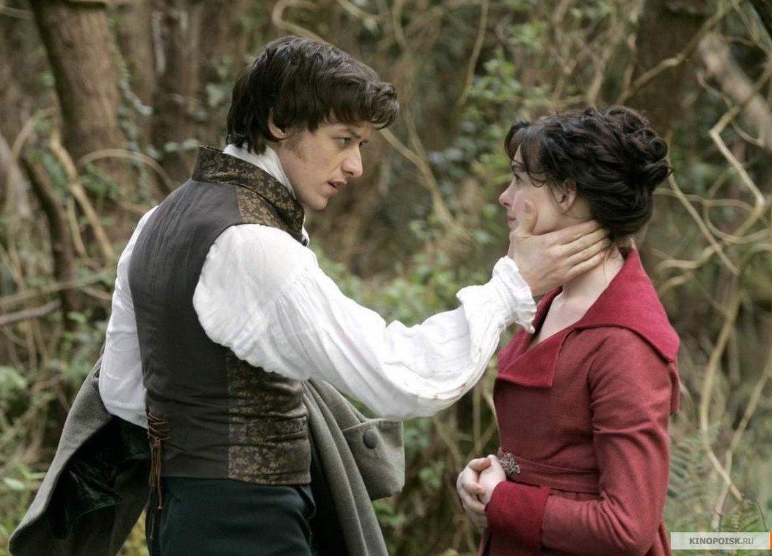 kinopoisk-ru-Becoming-Jane-491167