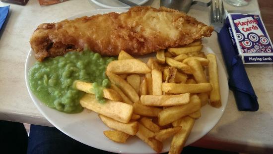 fish-chips-mushy-peas.jpg