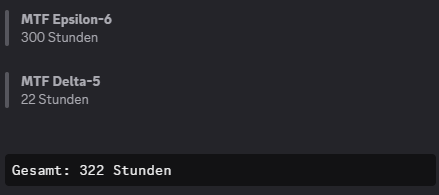 Screenshot 2025 11 10 155224