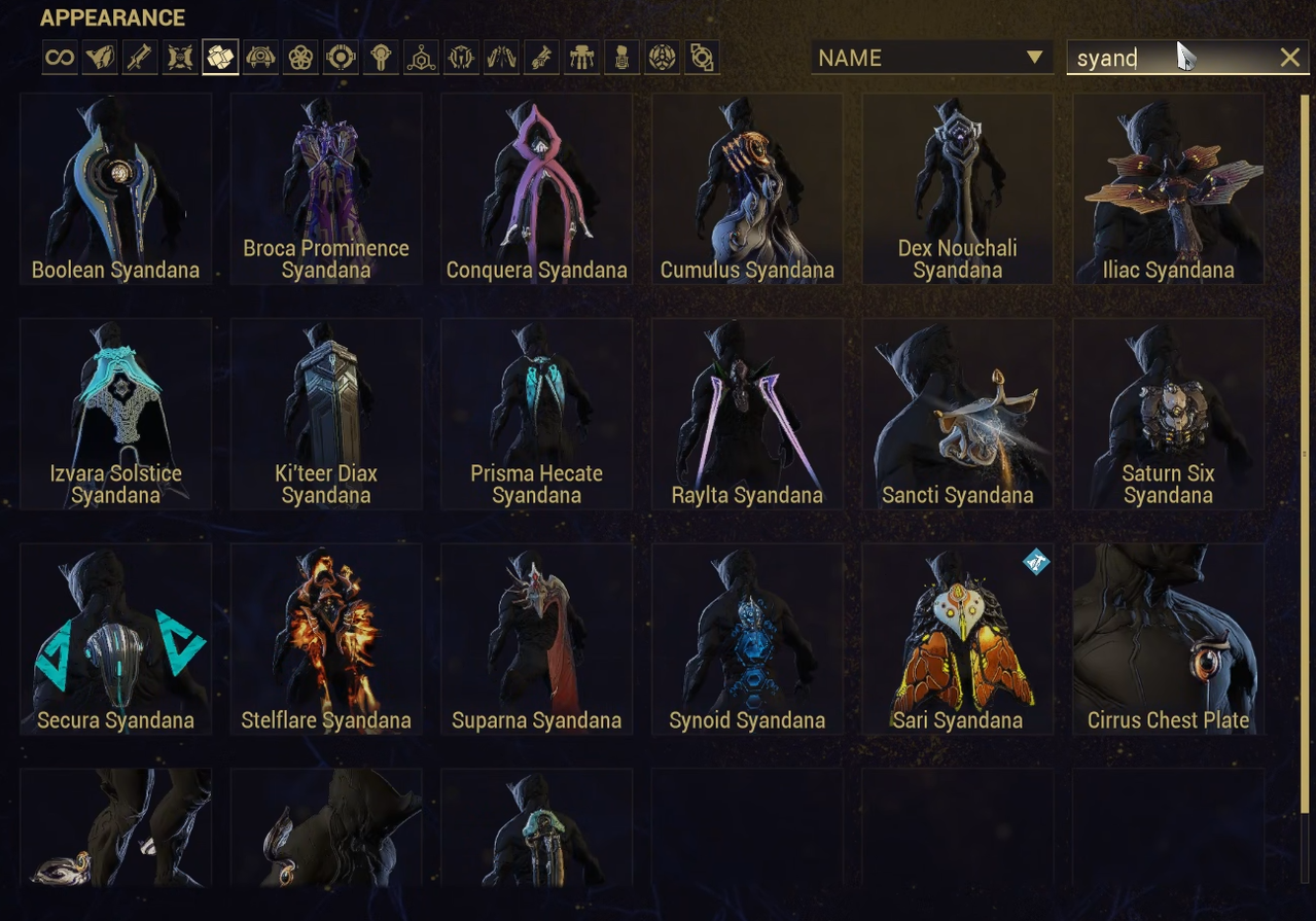 Screenshot 42