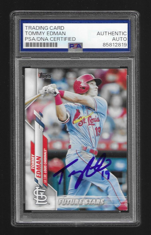 Cardinals-Autographs-1151