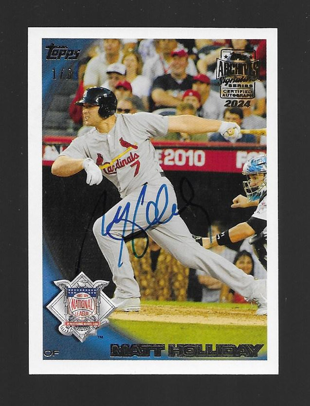 Cardinals-Autographs-1153