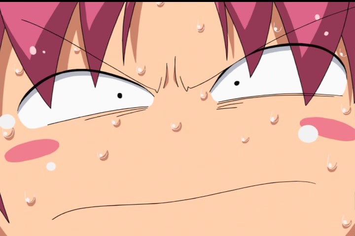 Aria Nurse Witch Komugi chan Magikarte Z 01 1D717B80 mkv 0001