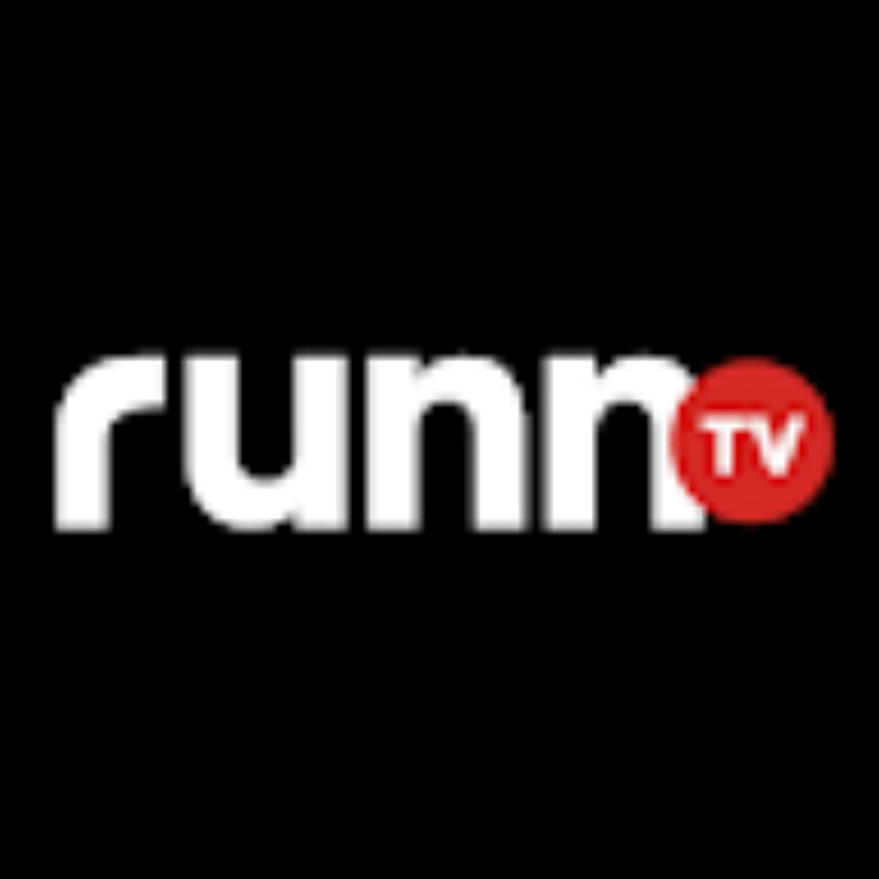 Runn TV