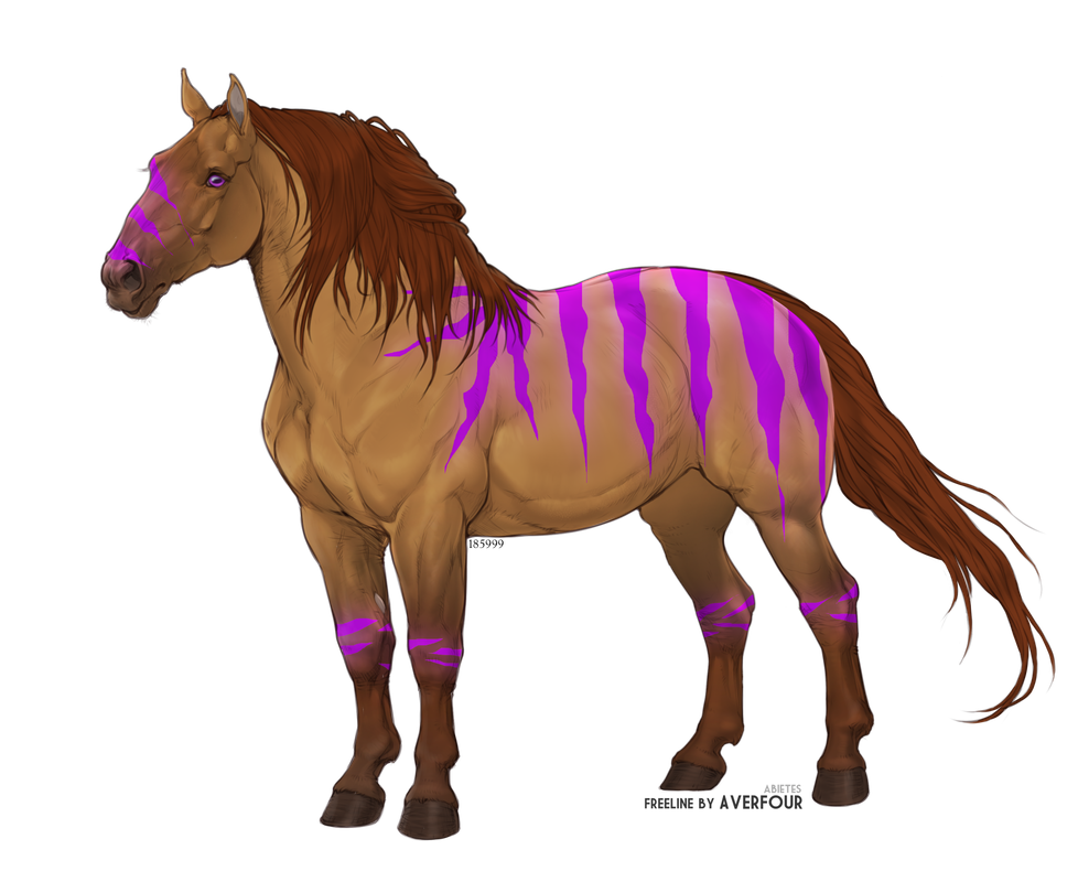 sparkles10.png