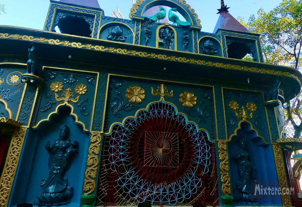 BBG&B19TawangToTezpur - 12