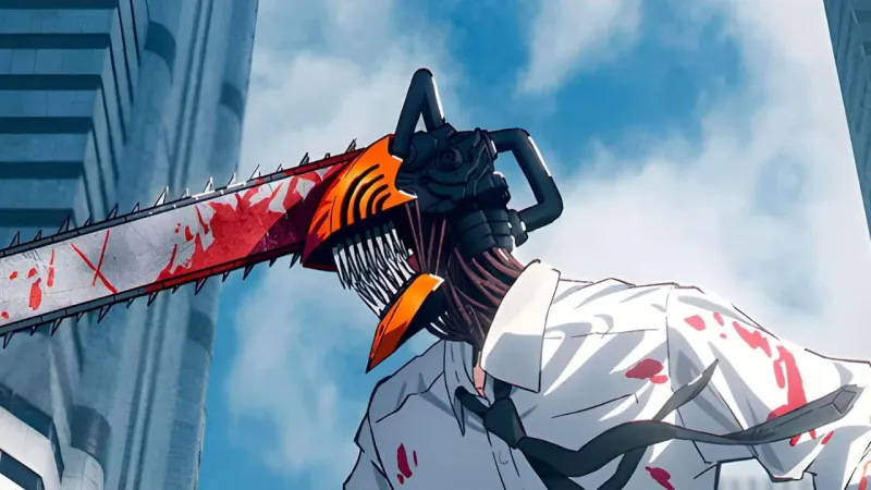 chainsaw-man-o-filme-arco-da-reze-tera-versao-estendida-de-musica-marcante-do-anime-anime-profile