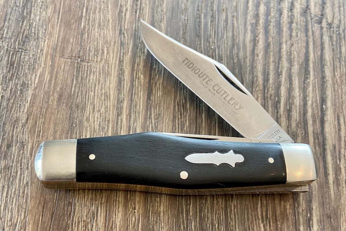 CF9FDBC8-994D-4C88-B6EC-9ED43B62D6D0