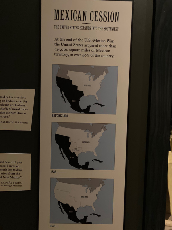 4-A96-D467-EBF6-4484-8290-75-E4286-ADE0-