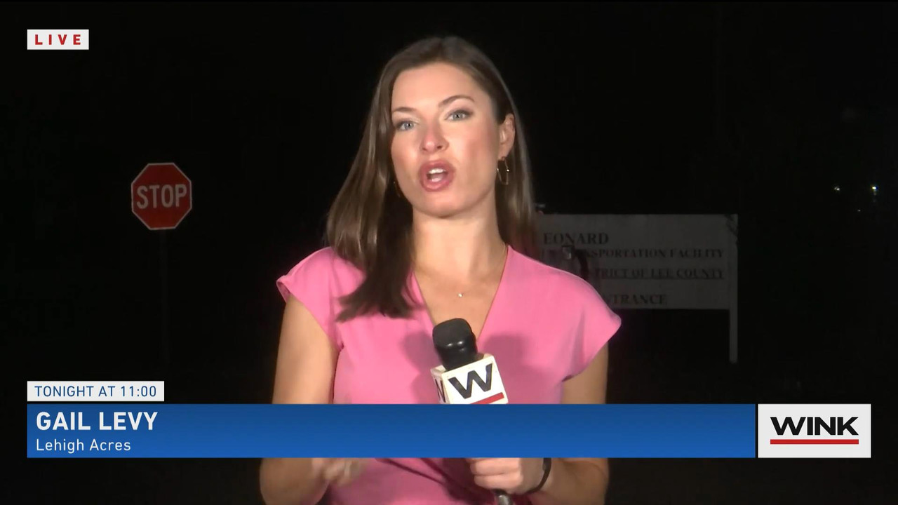 10.26 - 04.00.00 - WINK News @ 11 00PM..ts_snapshot_05.14_[2021.10.26_12.44.43]