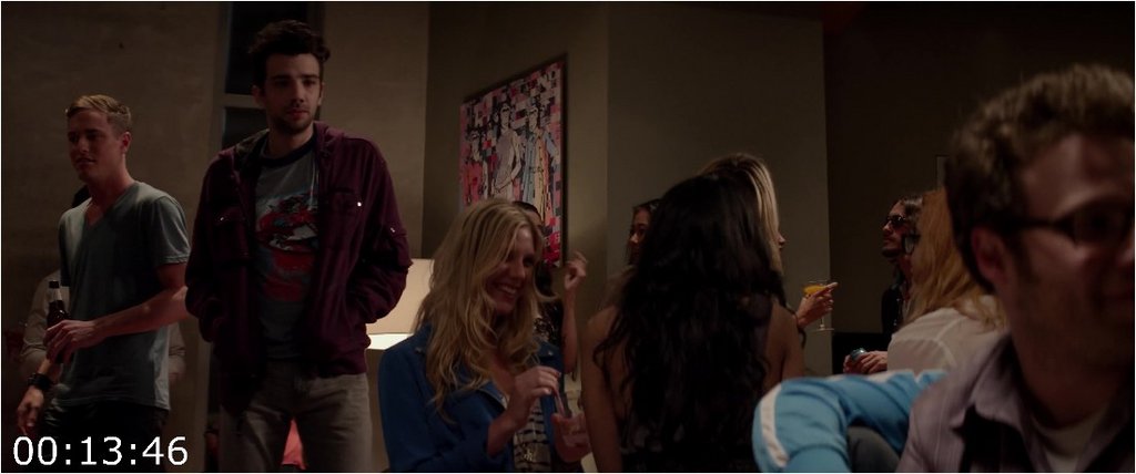 This-Is-The-End-2013-2160p-WEBRip-3500-MB-DDP5-1-x264-Galaxy-RGTGx.jpg
