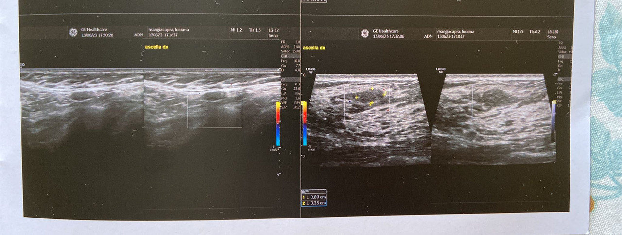 709EA502-1A72-4DCA-9F99-4DBB5F72D20B