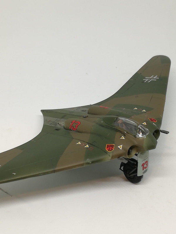 WhatsApp Image 2020-12-15 at 17.32.57(1)