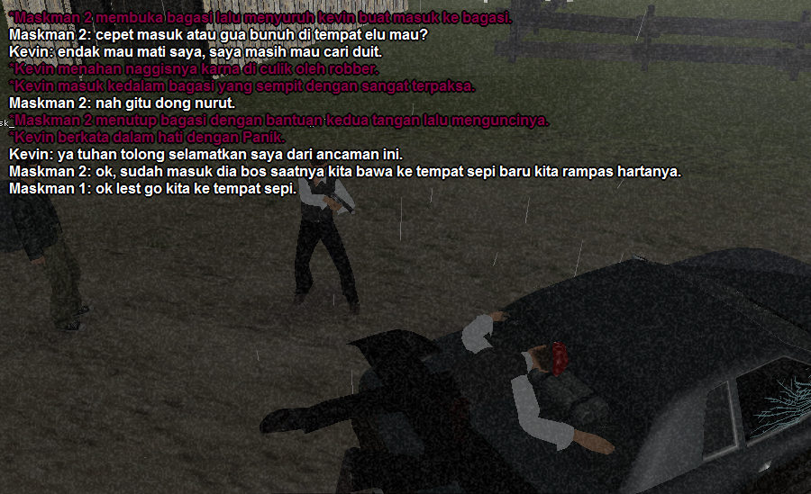 12.png