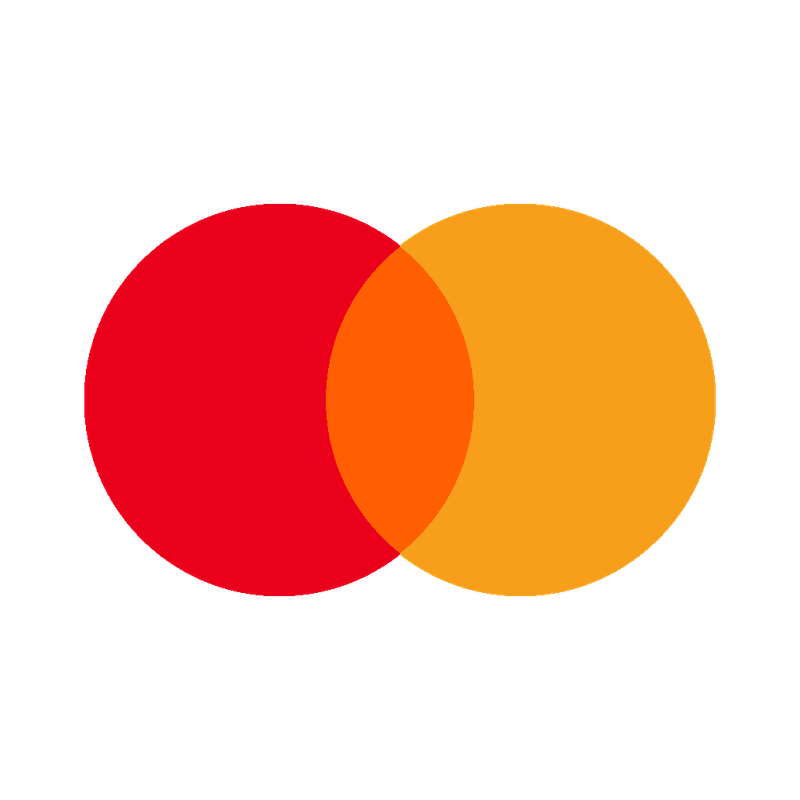 MasterCard