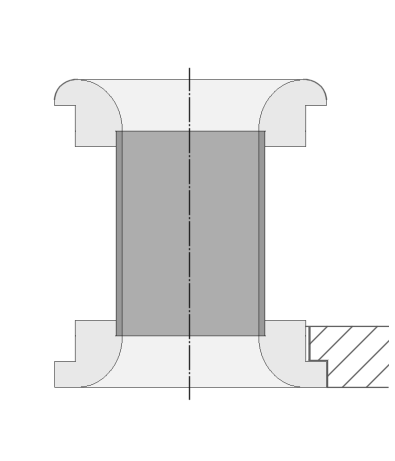 148_rpm-br