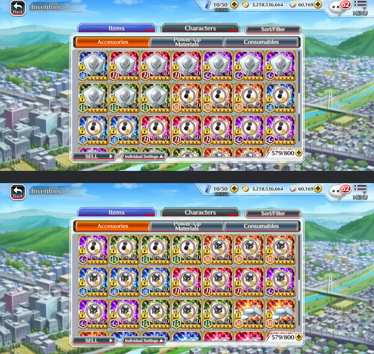 Screenshot 2026 05 21 224957