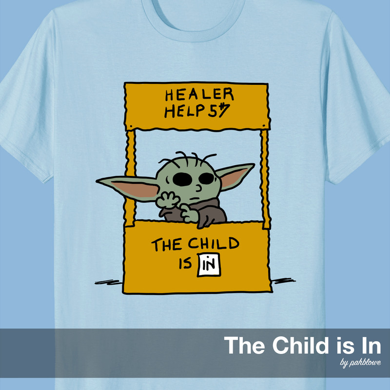 f0d6c079-8483-4e4e-9455-55b6c8d83334