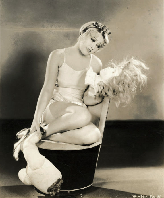 joan_blondell_a79