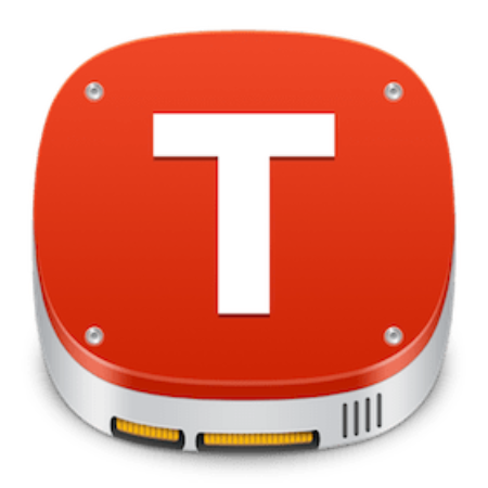 Tuxera NTFS 2021.1 Multilingual macOS