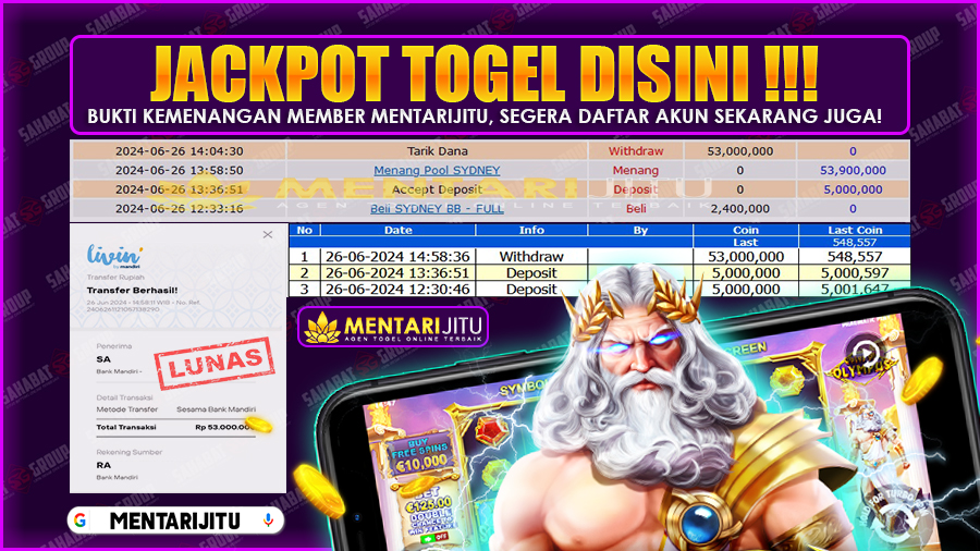 mentarijitu---jackpot-di-pasaran-sydney--26-juni-2024---rp-53000000lunas-06-10-53-2024-06-26
