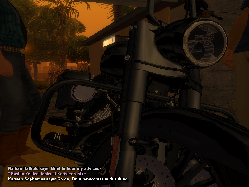 kingpin337.png