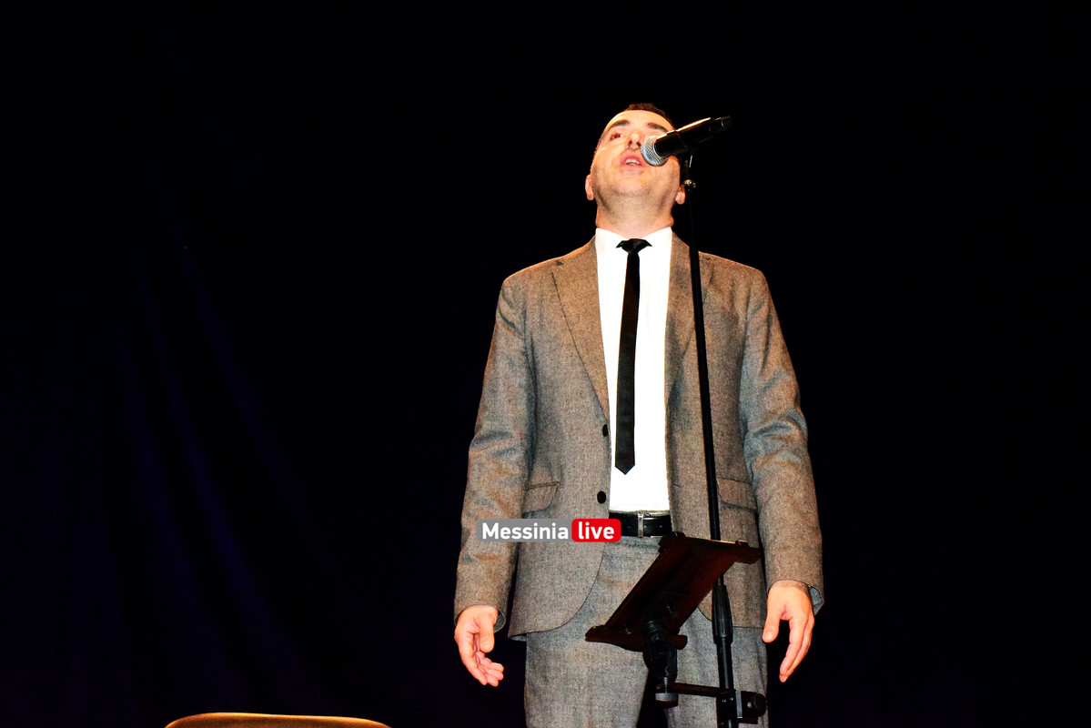 ζαχαριαςDSC_0089