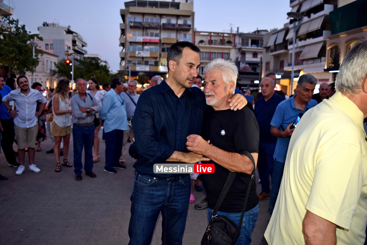 ΑΛΕΞΗΣDSC_1808