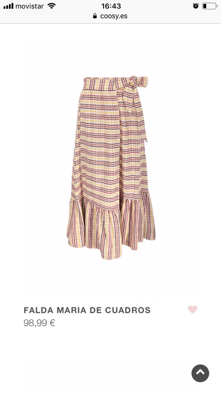 71E0EDBB-DAFC-44FC-94B3-174D34C8A956