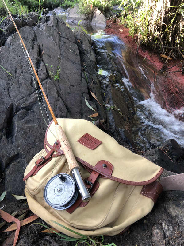 08D010D1-2F03-49AD-ADCD-175FF95F2266