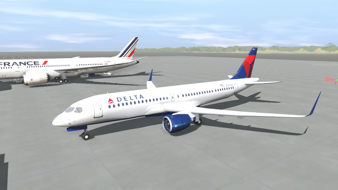 A220-Delta.jpg