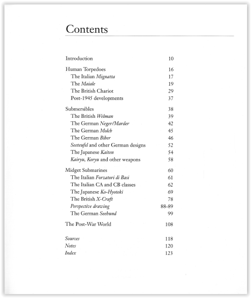 717960ScreenShot112217at0453PM