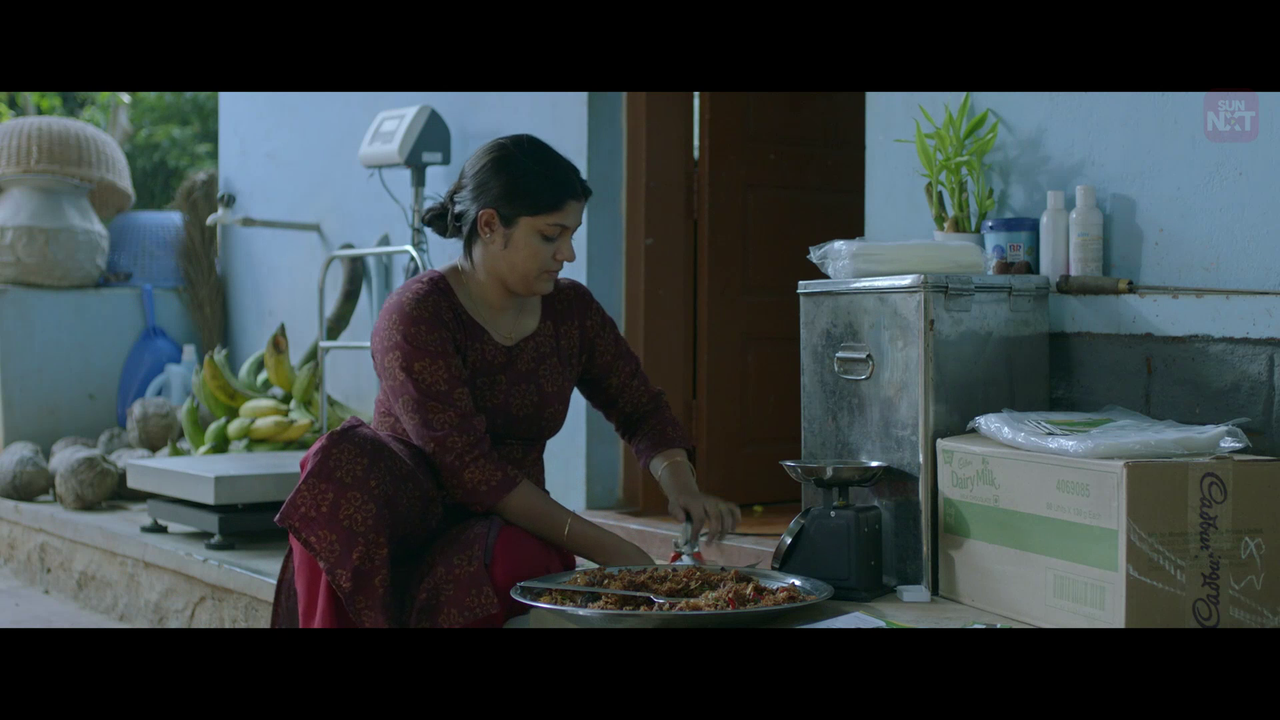 vlcsnap 2026 02 11 15h43m22s986