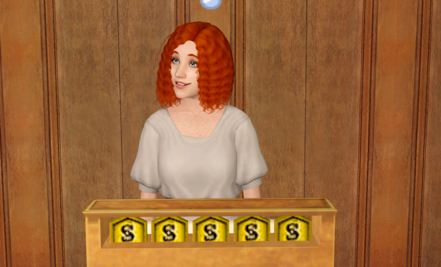 Sims2-EP9-RPC-2021-04-24-17-24-04-15