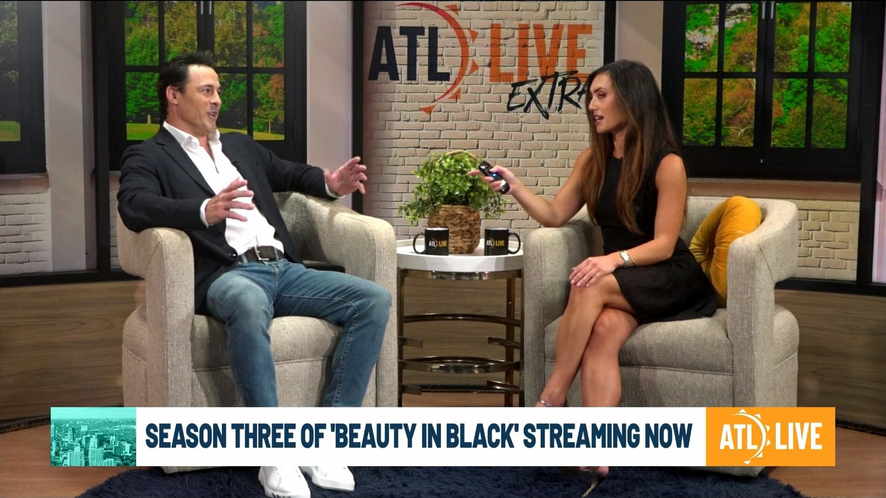 08 27 19 00 00 ATL Live Stay informed with the latest breaking n ts snapshot 00 06 15 745